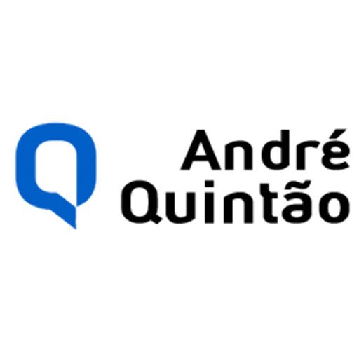 Academia André Quintão